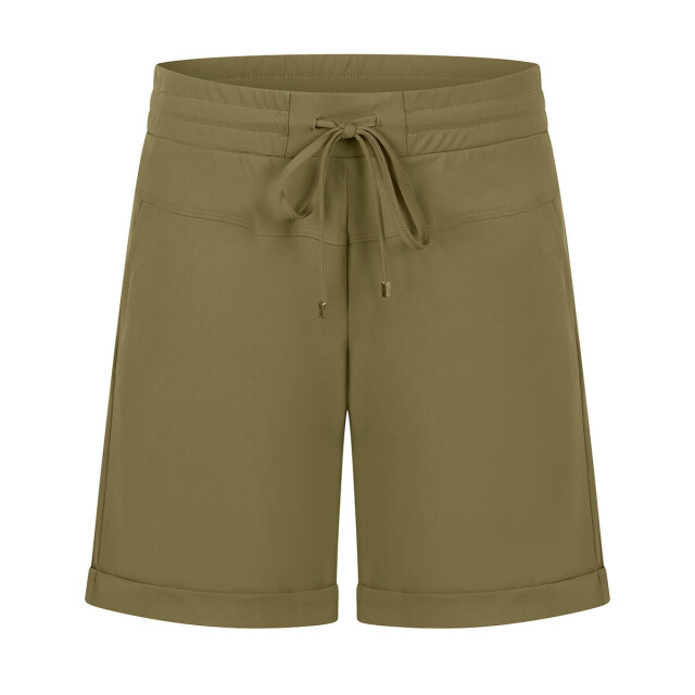 Zoso Bermuda/short bowie Zoso Bermuda/short 252 Bowie large