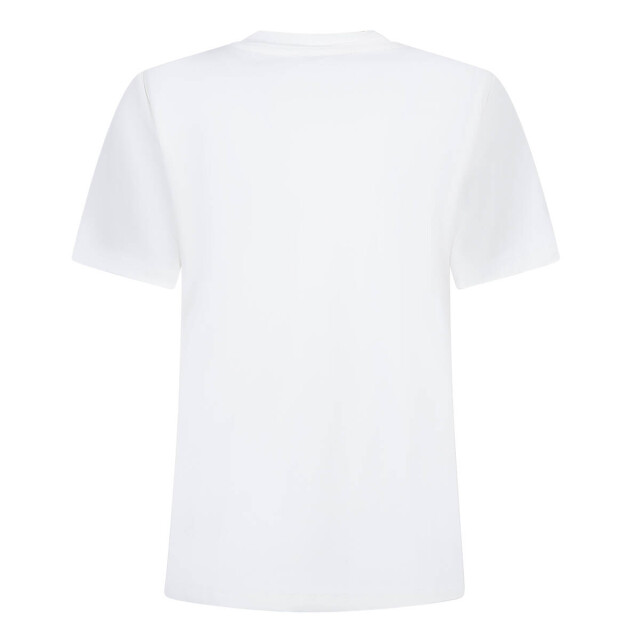 Zoso T-shirt isa Zoso T-shirt 252 Isa large