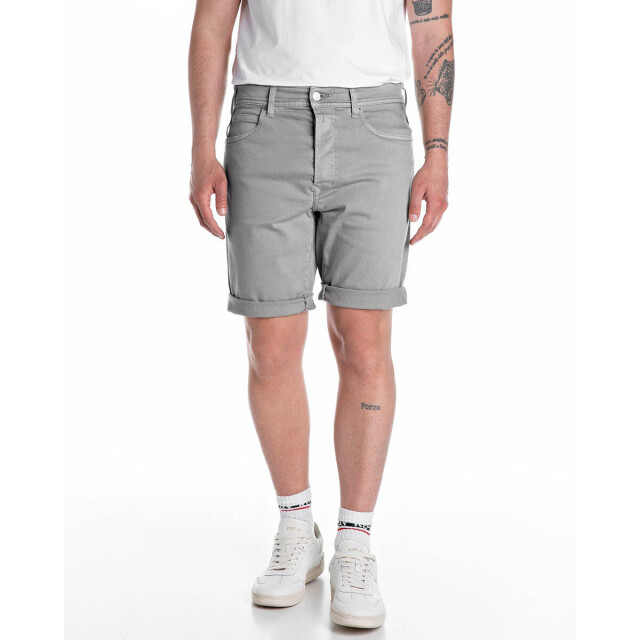 Replay Short ma981.000.8488780 Replay Short MA981.000.8488780 large