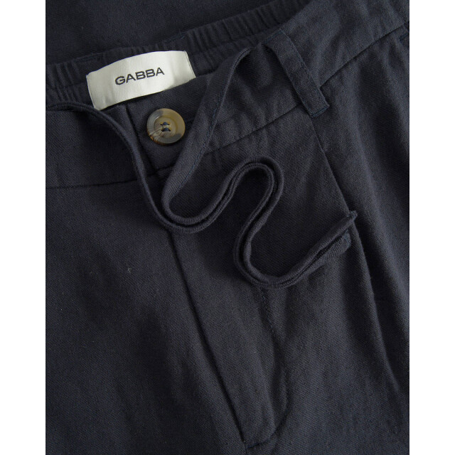 Gabba Chino 11414 napoli Gabba Chino 11414 NAPOLI large