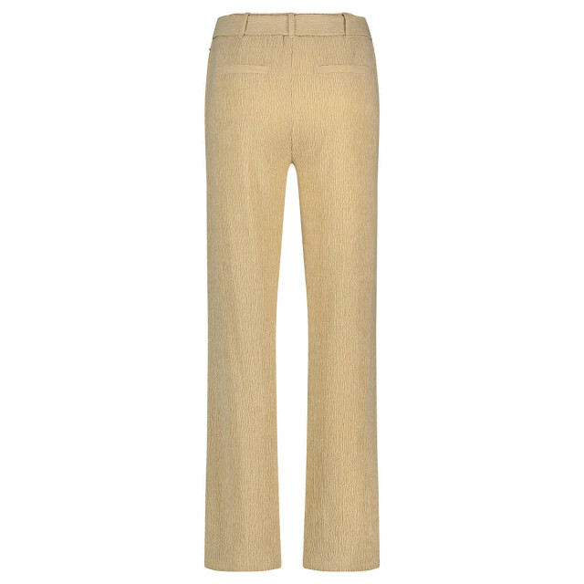 Tramontana Broek k02-16-102 Tramontana Broek K02-16-102 large