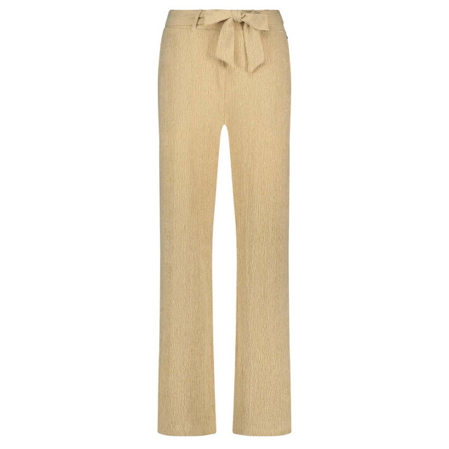 Tramontana Broek k02-16-102 Tramontana Broek K02-16-102 large