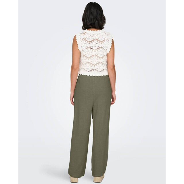 Only Broek 15322263 Only Broek 15322263 large