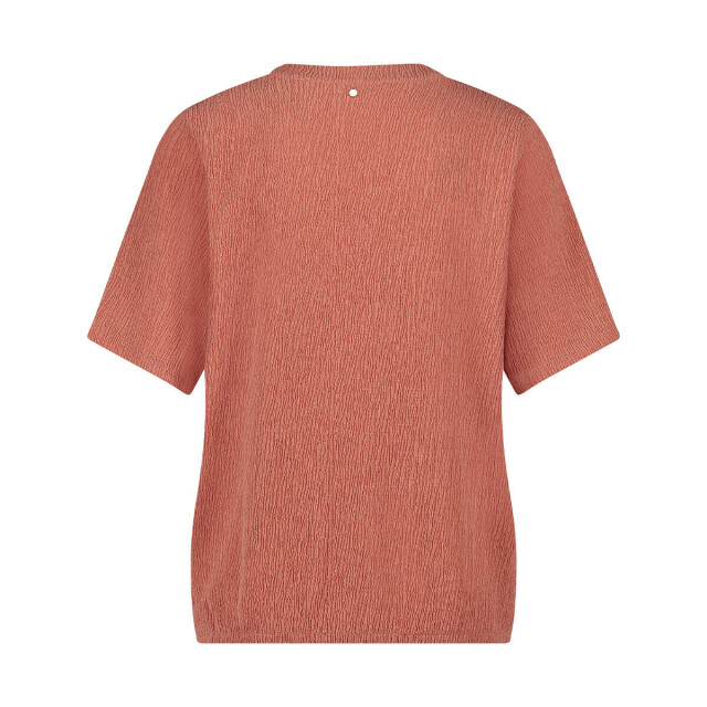 Tramontana Top korte mouw k02-16-402 Tramontana Top korte mouw K02-16-402 large