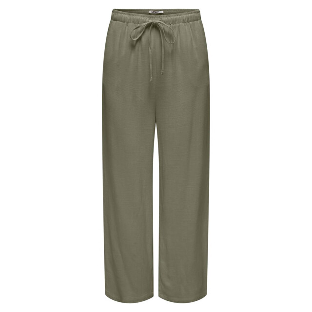 Only Broek 15322263 Only Broek 15322263 large
