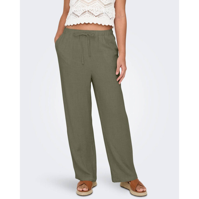 Only Broek 15322263 Only Broek 15322263 large
