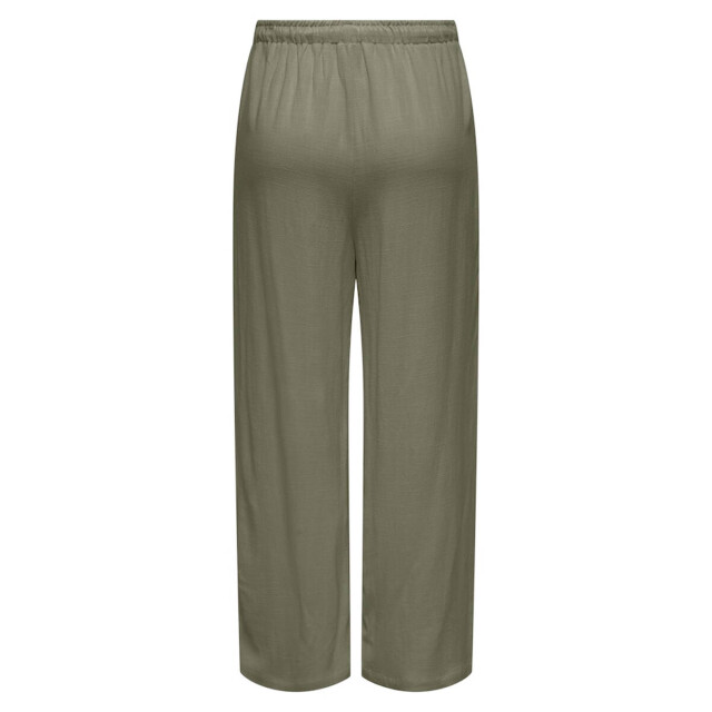 Only Broek 15322263 Only Broek 15322263 large