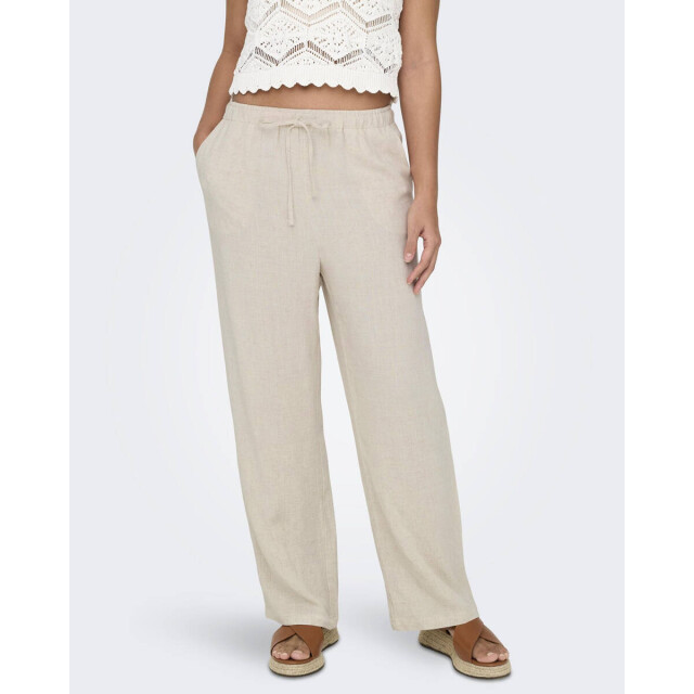 Only Broek 15322263 Only Broek 15322263 large