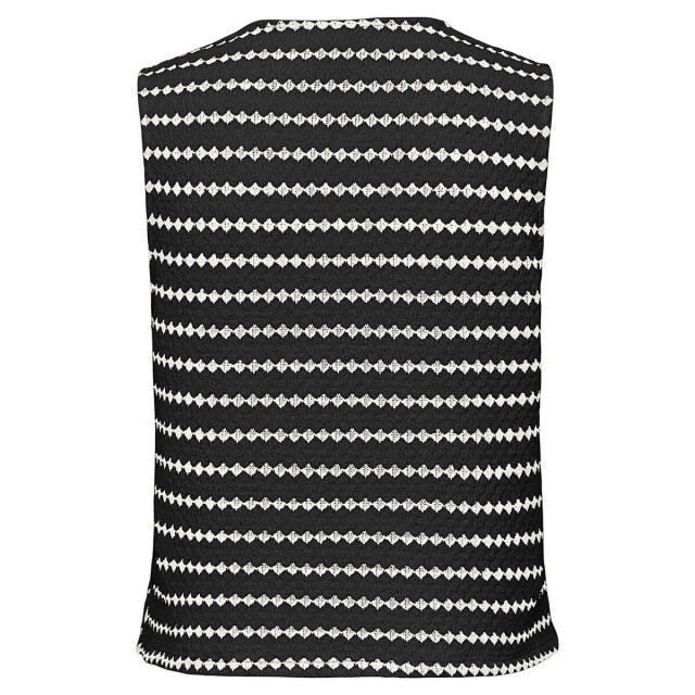 Only Vest 15348624 Only Vest 15348624 large