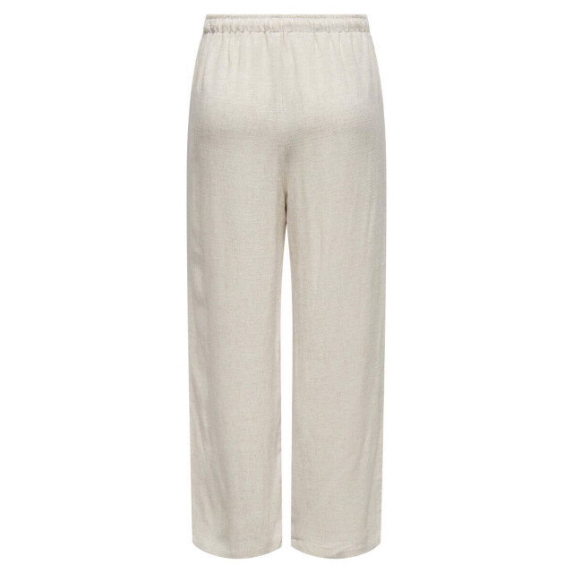 Only Broek 15322263 Only Broek 15322263 large