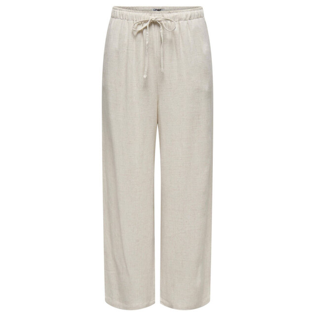 Only Broek 15322263 Only Broek 15322263 large