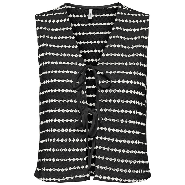 Only Vest 15348624 Only Vest 15348624 large