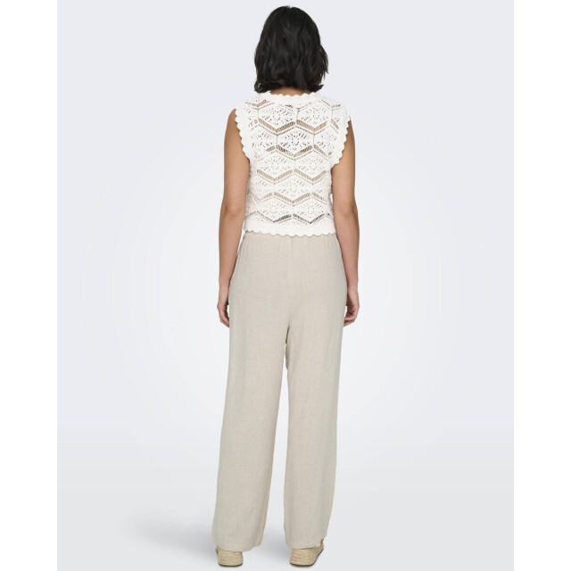 Only Broek 15322263 Only Broek 15322263 large