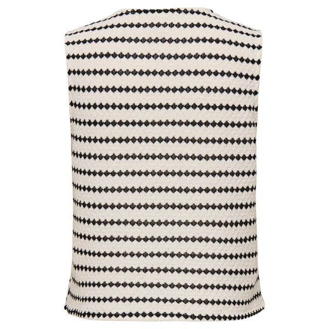 Only Vest 15348624 Only Vest 15348624 large