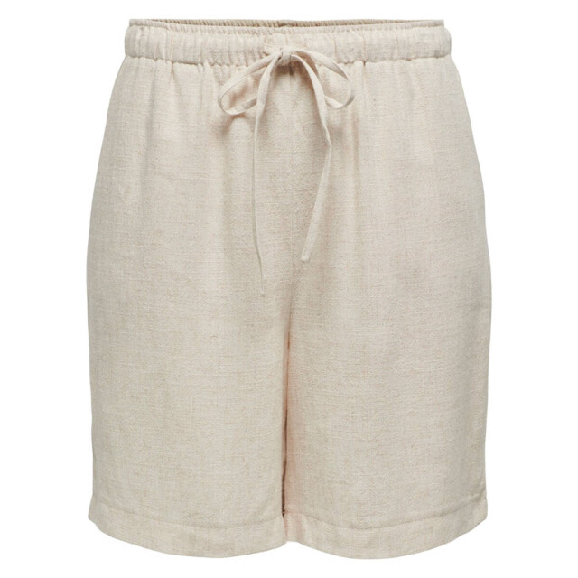 Only Bermuda/short 15333032 Only Bermuda/short 15333032 large