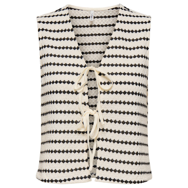 Only Vest 15348624 Only Vest 15348624 large