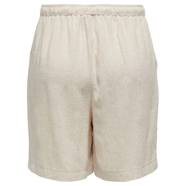 Only Bermuda/short 15333032 Only Bermuda/short 15333032 large