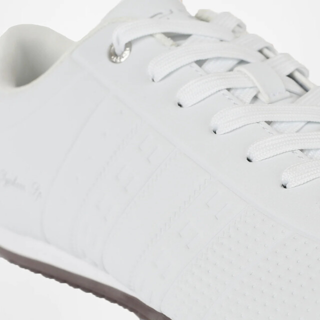 Q1905 Sneaker typhoon sp one - QM1253809-000-3 large