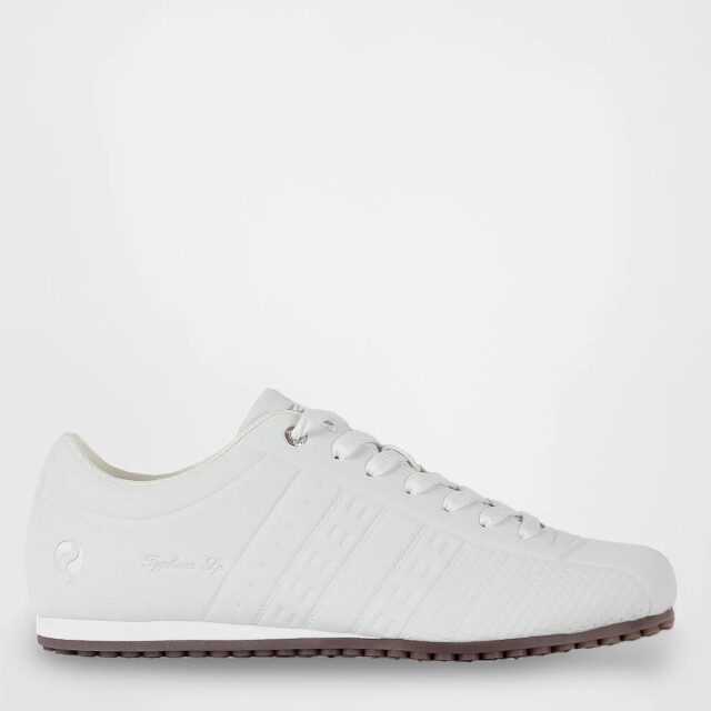Q1905 Sneaker typhoon sp one - QM1253809-000-3 large