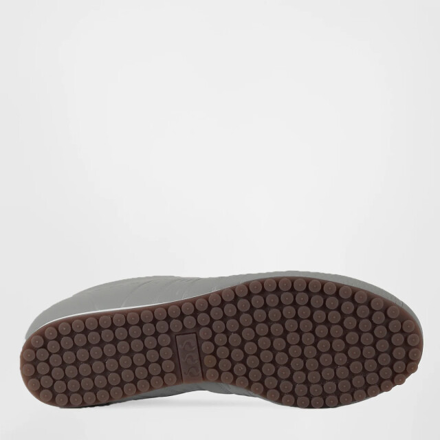 Q1905 Sneaker typhoon sp one muis QM1253809-119-1 large