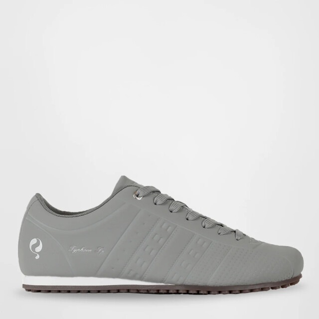 Q1905 Sneaker typhoon sp one muis QM1253809-119-1 large
