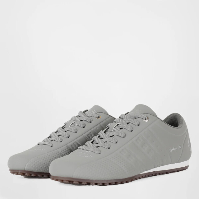 Q1905 Sneaker typhoon sp one muis QM1253809-119-1 large