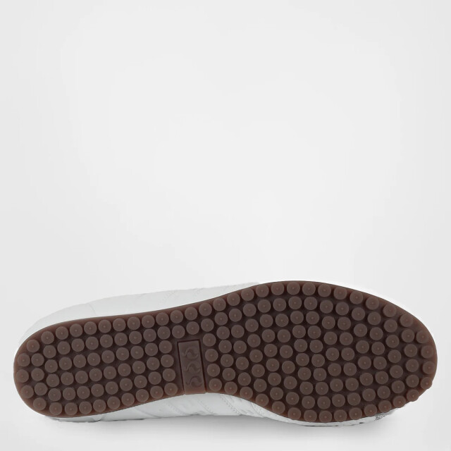 Q1905 Sneaker typhoon sp one - QM1253809-000-3 large