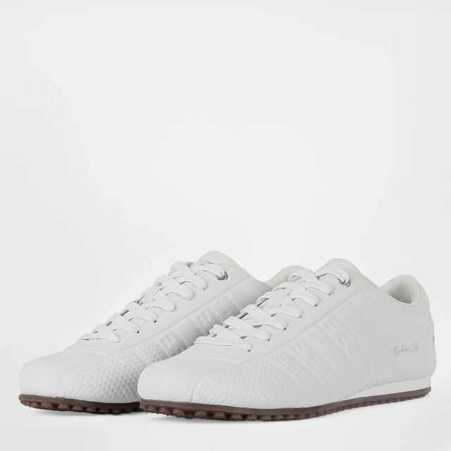 Q1905 Sneaker typhoon sp one - QM1253809-000-3 large