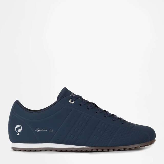 Q1905 Sneaker typhoon sp one midden QM1253809-646-1 large