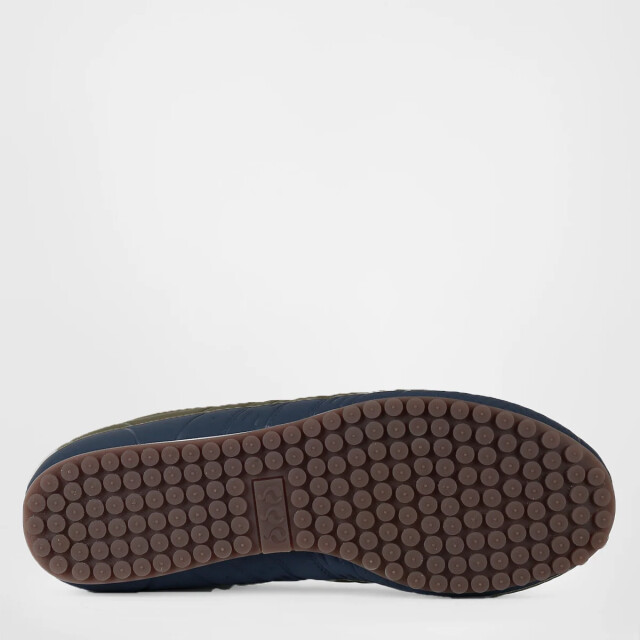 Q1905 Sneaker typhoon sp one midden QM1253809-646-1 large