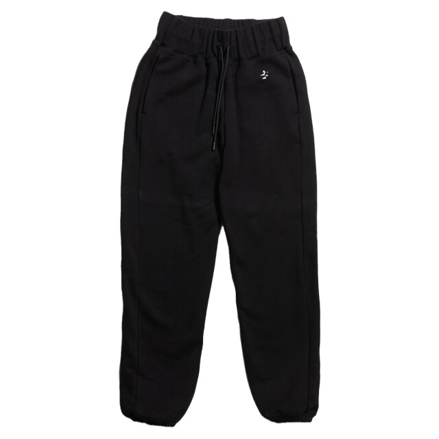 Athleezy Balance baggy joggingbroek 135617 large