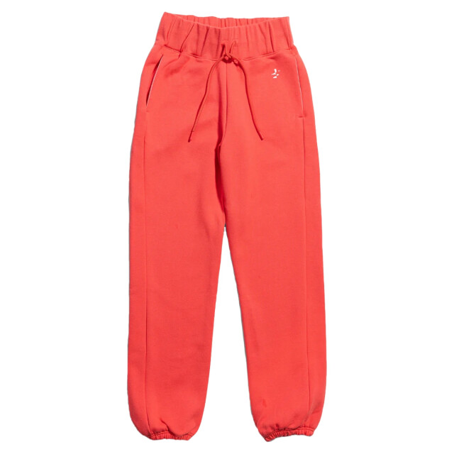 Athleezy Balance baggy joggingbroek 135618 large