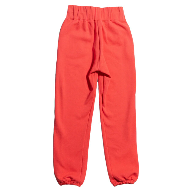 Athleezy Balance baggy joggingbroek 135618 large