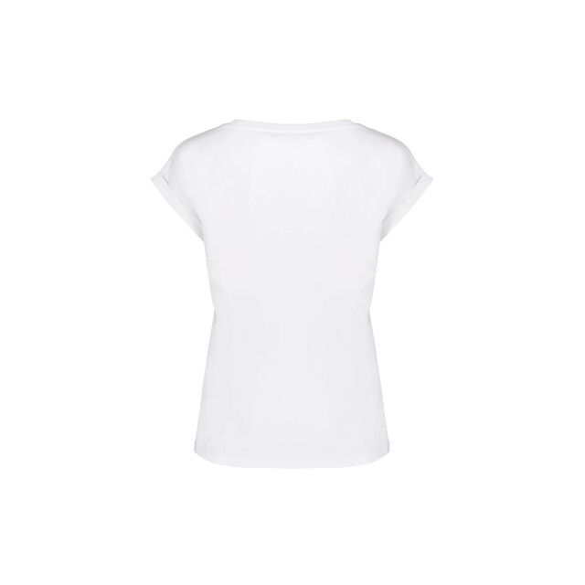 Geisha 52397-41 t-shirt honolulu 52397-41 T-shirt honolulu large
