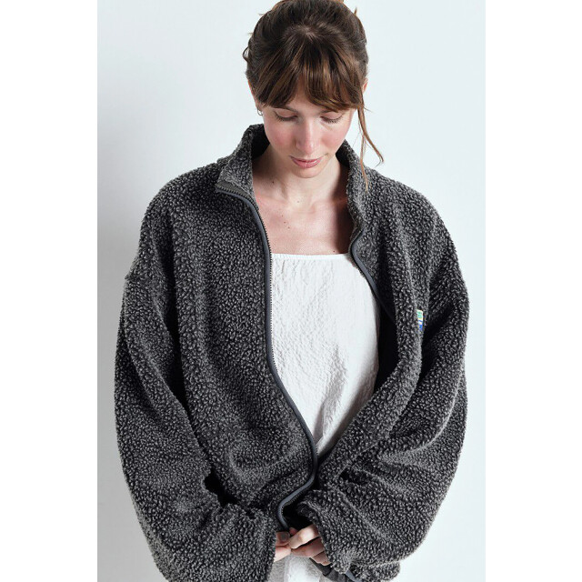 American Vintage Hok16ce25 hoktown vest HOK16CE25 Hoktown Vest large