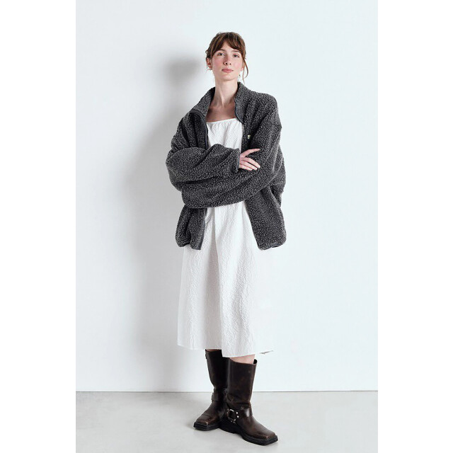 American Vintage Hok16ce25 hoktown vest HOK16CE25 Hoktown Vest large