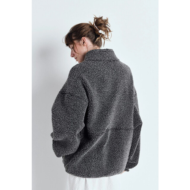 American Vintage Hok16ce25 hoktown vest HOK16CE25 Hoktown Vest large