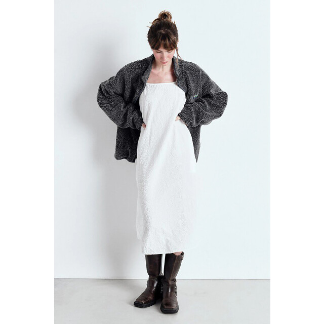 American Vintage Hok16ce25 hoktown vest HOK16CE25 Hoktown Vest large