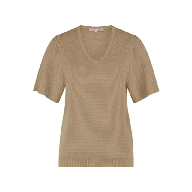 Tramontana pullover y07-15-601 002000 06712.820.0105 large