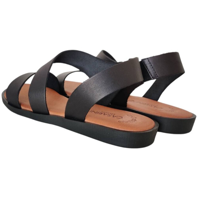 Casarini 252 sandaal 25362 large