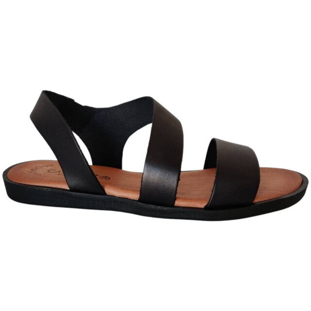 Casarini 252 sandaal 25362 large