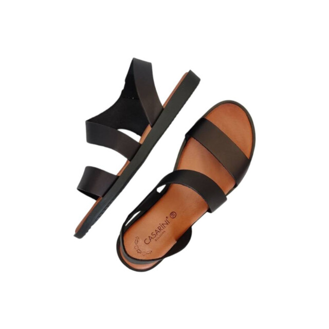 Casarini 252 sandaal 25362 large