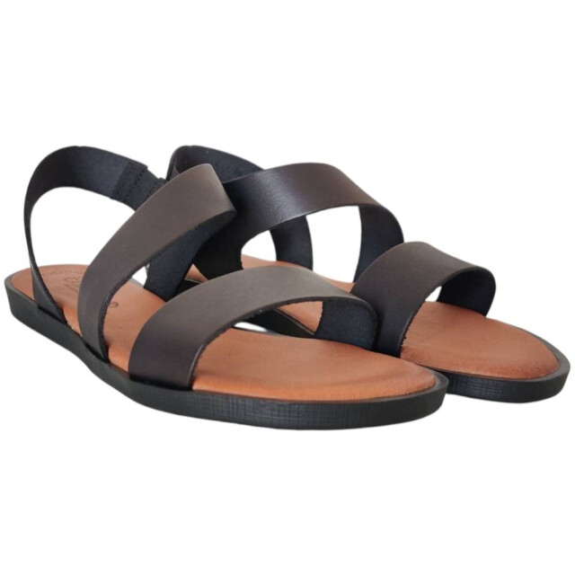 Casarini 252 sandaal 25362 large