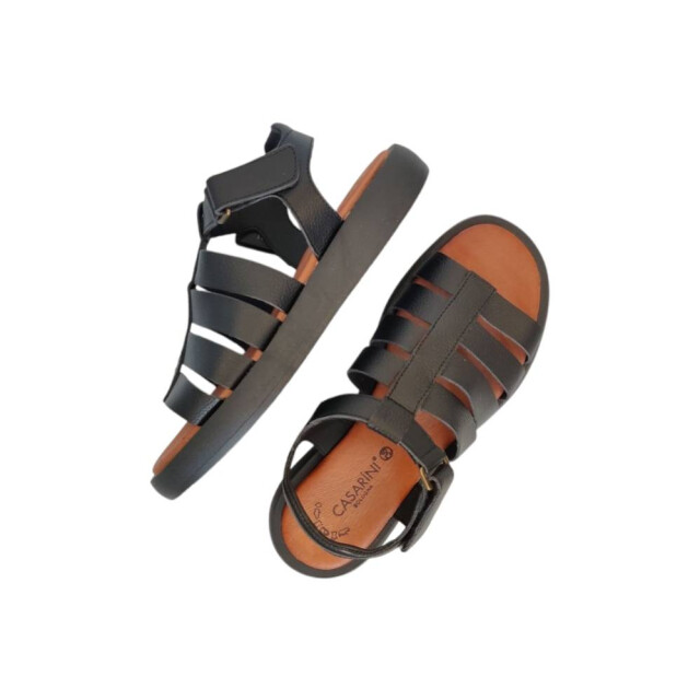 Casarini 25383 sandaal 25383 large