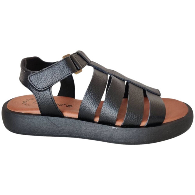 Casarini 25383 sandaal 25383 large