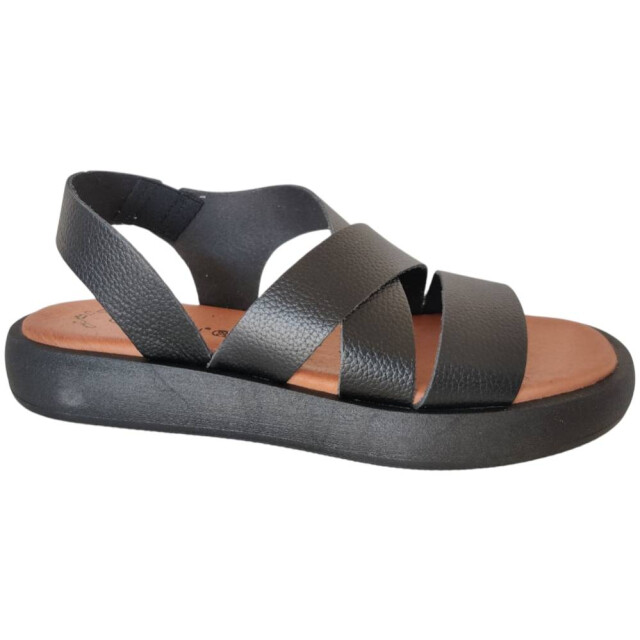 Casarini 25380 sandaal 25380 large