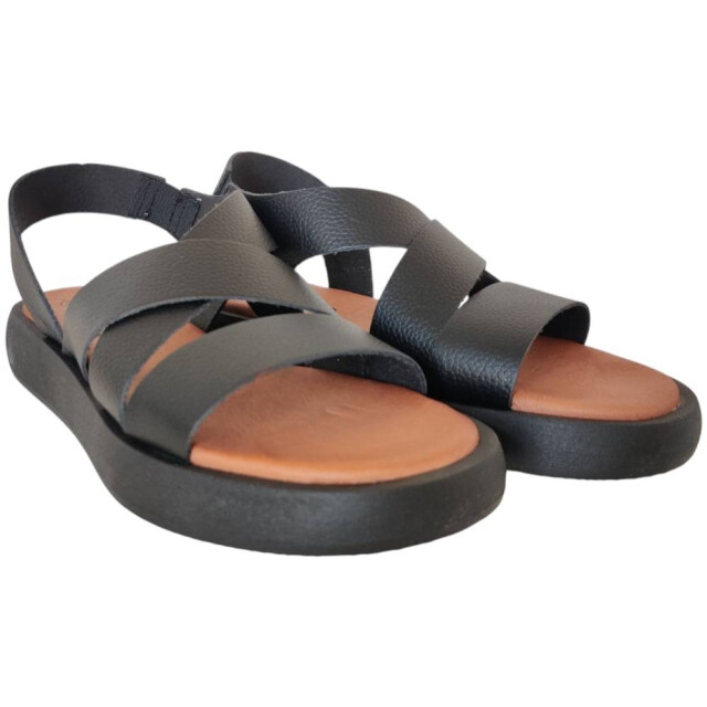 Casarini 25380 sandaal 25380 large