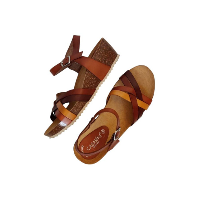 Casarini 25001 sandaal 25001 large