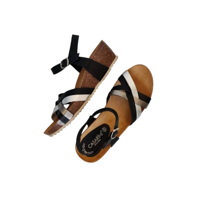 Casarini 25001 sandaal 25001 large