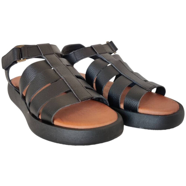 Casarini 25383 sandaal 25383 large